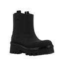 Bottes - Chloé Raina  - Black