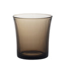 Duralex - Paquete de 6 vasos Lys - Sepia - 21Cl