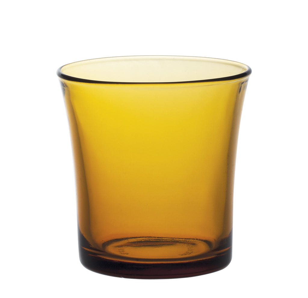 Pack De 6 Gobelets Lys - Vermeil - 21Cl