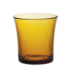 Pack De 6 Gobelets Lys - Vermeil - 21Cl