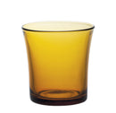 Duralex - Pack Of 6 Lys Tumblers - Vermeil - 21Cl