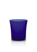 Duralex - Pack De 6 Vasos Lys - Zafiro - 21Cl