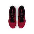 Running Glideride - Rouge - Homme