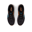 Running Gt-1000 - Negro - Hombre