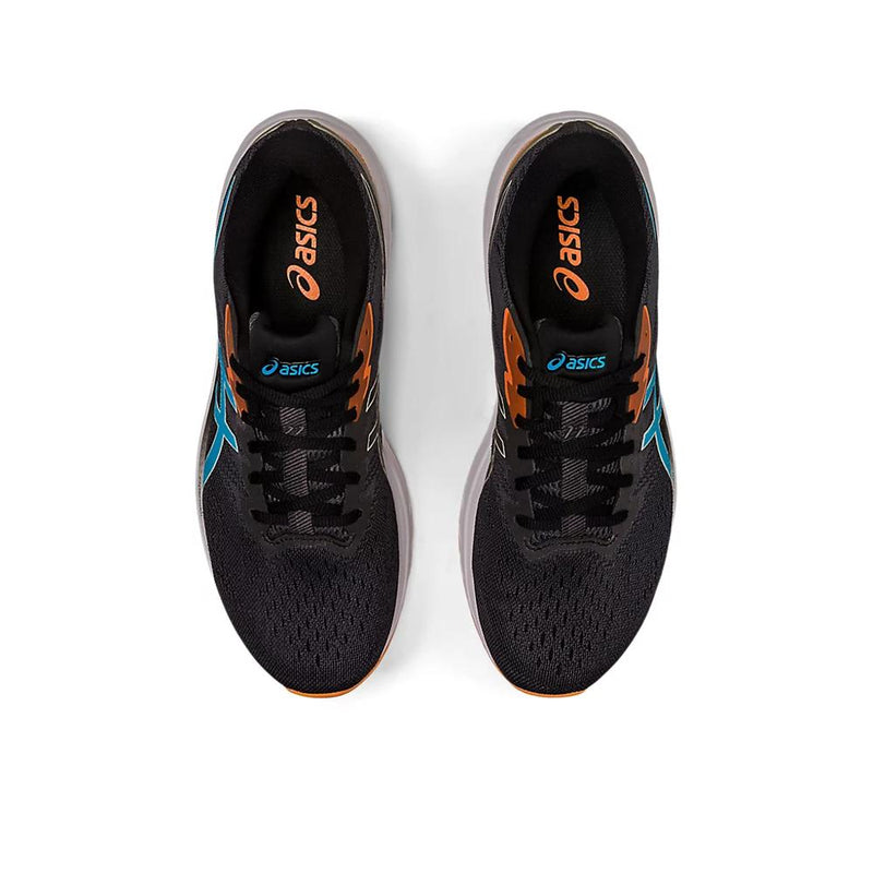 Running Gt-1000 - Negro - Hombre