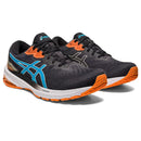 Running Gt-1000 - Negro - Hombre