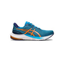 Running Gel Pulse 14 - Azul - Hombre