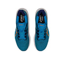 Running Gel Pulse 14 - Azul - Hombre