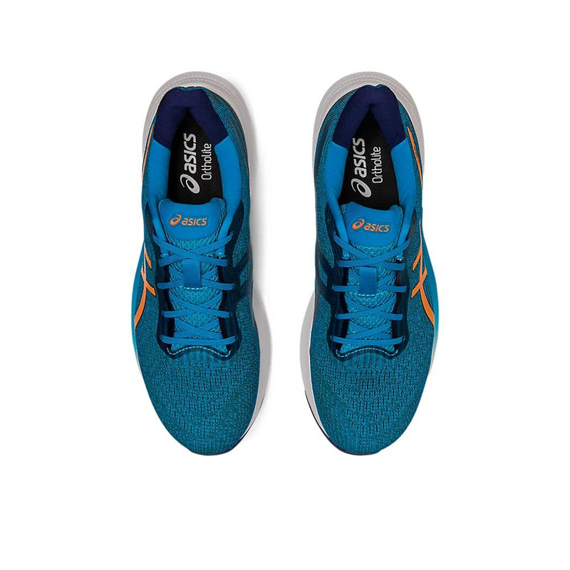 Running Gel Pulse 14 - Azul - Hombre