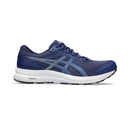 Running Gel-Contend 8 - Azul - Hombre