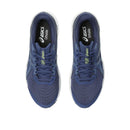 Running Gel-Contend 8 - Blue - Man