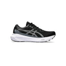 Running Gelkayano 30 - Black - Man