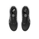 Running Gelkayano 30 - Negro - Hombre