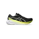 Running Gelkayano 30 - Noir - Homme