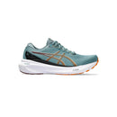 Running Gelkayano 30 - Bleu - Homme