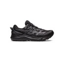 Trail Gelsonoma 7 Gtx - Black - Man