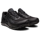 Trail Gelsonoma 7 Gtx - Negro - Hombre