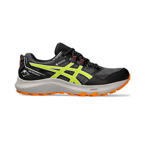 Running 7 Gtx - Gris - Homme