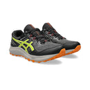 Running 7 Gtx - Gris - Hombre