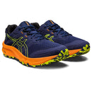 Running Geltrabuco - Bleu - Homme