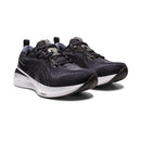 Running Gel-Cumulus 25 - Noir - Homme