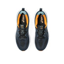 Running Gelcumulus 25 - Noir - Homme