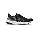 Running Gt1000 12 - Noir - Homme