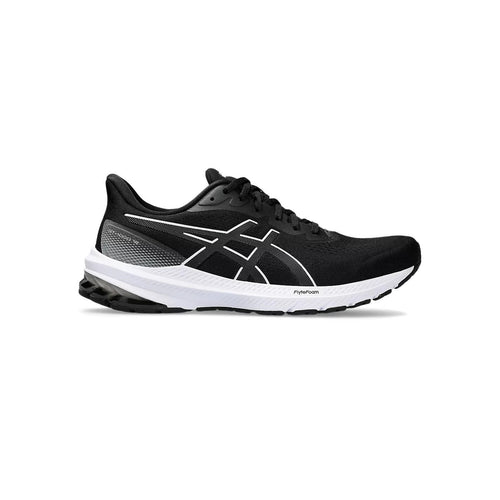 Running Gt1000 12 - Black - Man