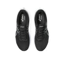 Running Gt1000 12 - Black - Man