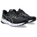 Running Gt1000 12 - Noir - Homme