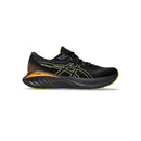 Running Gelcumulus 25 Gtx - Negro - Hombre