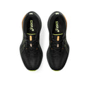 Running Gelcumulus 25 Gtx - Noir - Homme