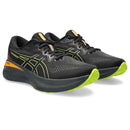 Running Gelcumulus 25 Gtx - Negro - Hombre