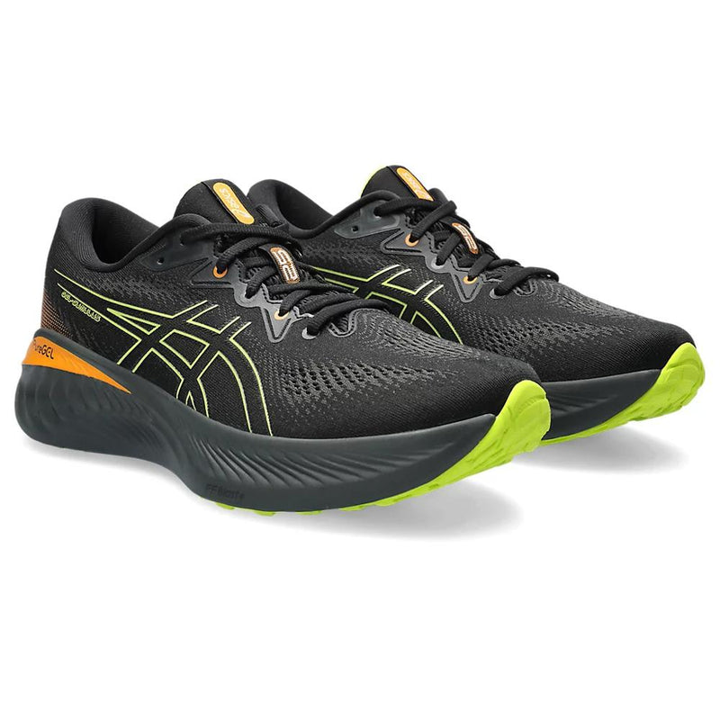 Running Gelcumulus 25 Gtx - Noir - Homme