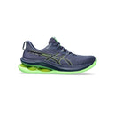 Running Gelkinsei Max - Bleu - Homme