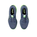 Running Gelkinsei Max - Bleu - Homme