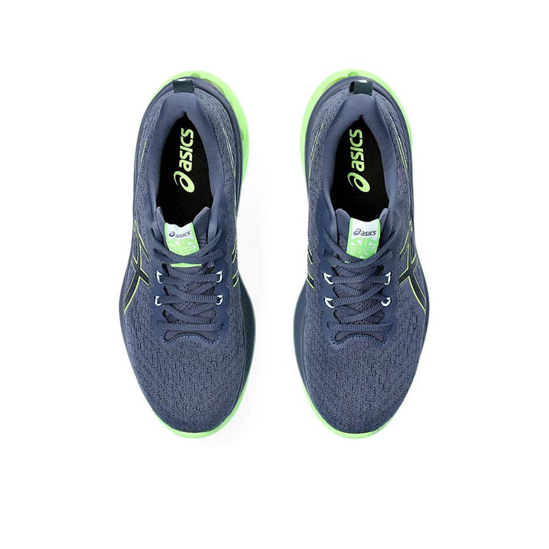 Running Gelkinsei Max - Bleu - Homme