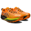 Trail Fujispeed 2 - Negro - Hombre