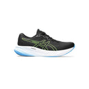 Running Gelpules 15 - Negro - Hombre