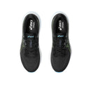 Running Gelpules 15 - Black - Man