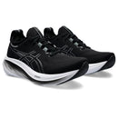 Running Gel 26 - Noir - Homme