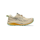 Running Trabuco Max 3 - Grey - Man