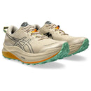 Running Trabuco Max 3 - Gris - Hombre