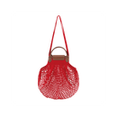 Sac Filet L - Le Pliage Filet - Rouge