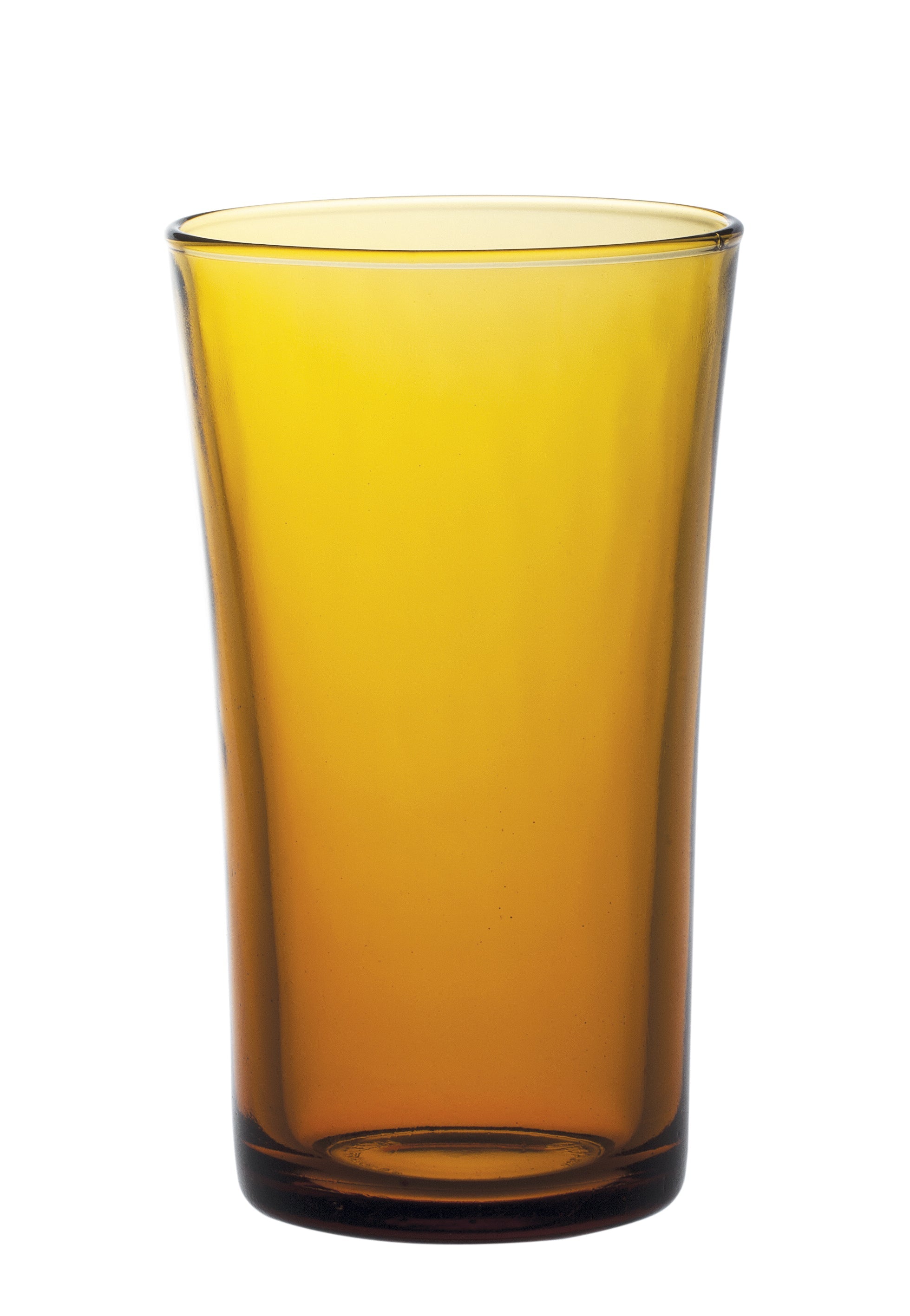 Pack De 6 Vasos Lys - Vermeil - 28Cl