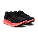 Running Asics Glideride - Gris - Femme