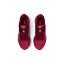 Asics Running Glideride - Rosa - Mujer