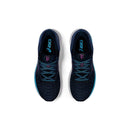 Running Evoride 2 - Bleu - Femme