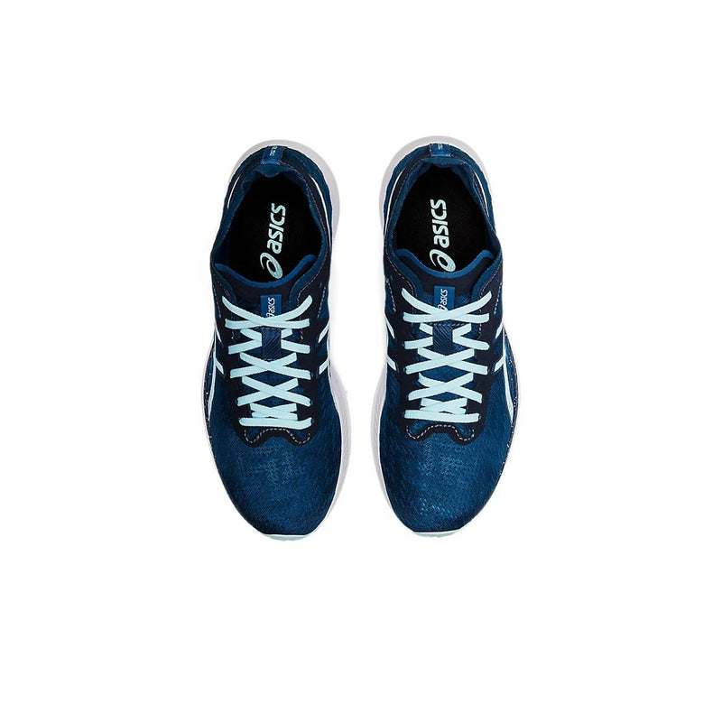 Running Magic Speed - Azul - Mujer