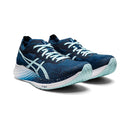 Running Magic Speed - Azul - Mujer